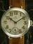 OMEGA�@�I���K/�V���o�[�@�|�[�Z�����O�_�C�����@�}�j���A�����C���h�@�X���[���Z�R���h