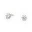 �y�c��^��z�X�^�b�h�s�A�X�itotal 0.20ct�j�E��������
