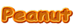 Peanut
